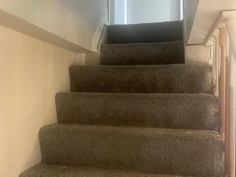 403 Annabel Ave — Photo 12