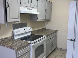 2450 Hagerty Rd APT 11, Las Cruces, NM 88001