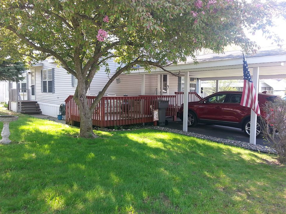 1st image of 277 Birdsall Dr E