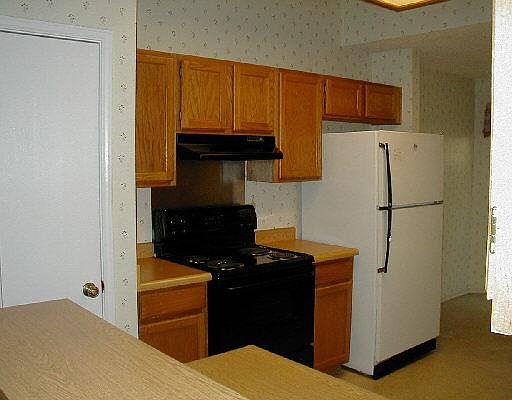 4th image of 2150 PECAN HOLLOW