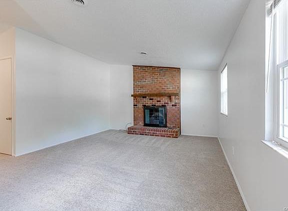 5th image of 5743 Willowbranch Dr