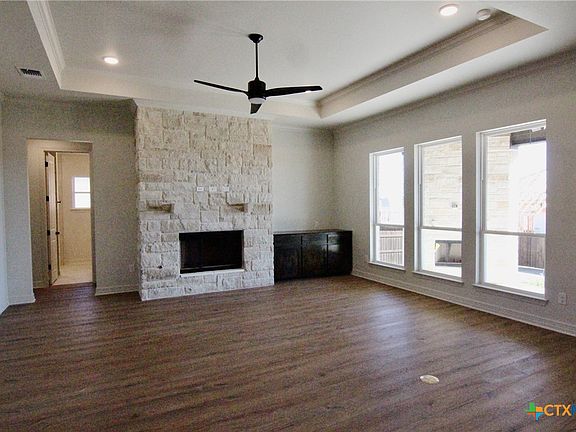 5th image of 5034 Bella Charca Pkwy