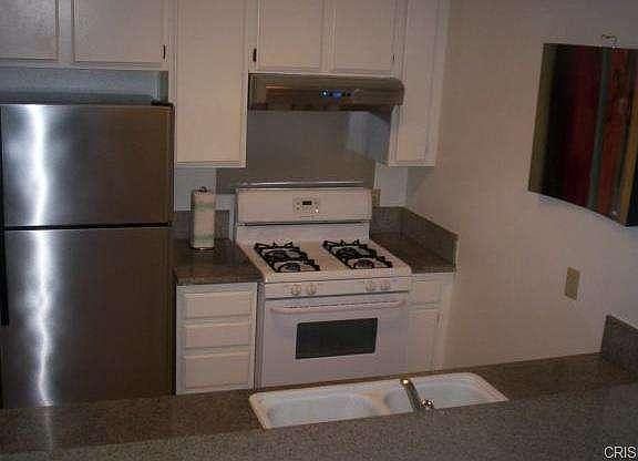 3rd image of 7640 Oso Ave APT 121