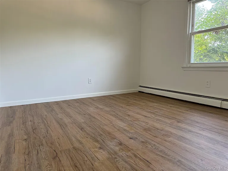 46 W Lane Dr — Photo 6