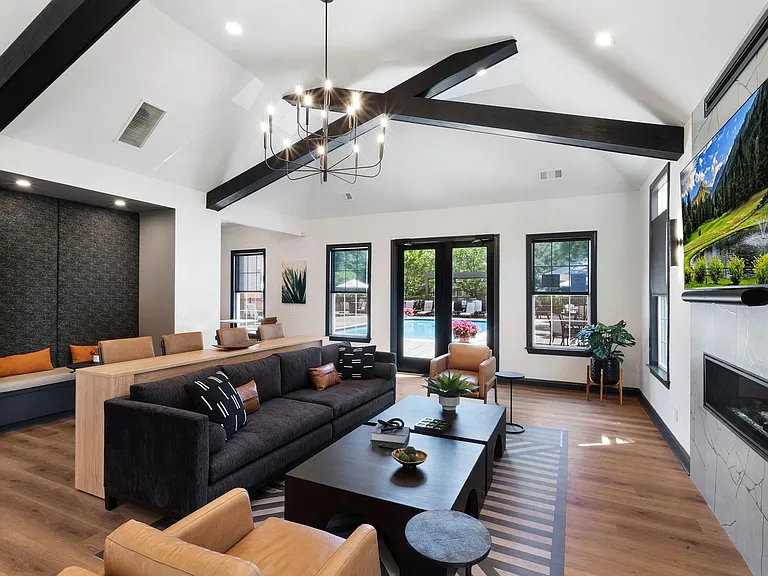 RIVER BEND DEVELOPERS, LLC — Photo 34