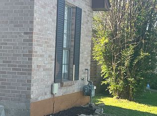 3448 Wickham Rd, Montgomery, AL 36116