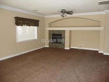 3rd image of 10609 Tiffanieville Ct