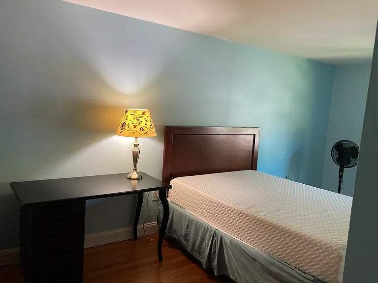 52 Nancy St #5 — Photo 3