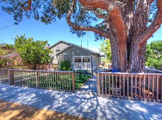 530 Oakdale Ave, Corte Madera, CA 94925