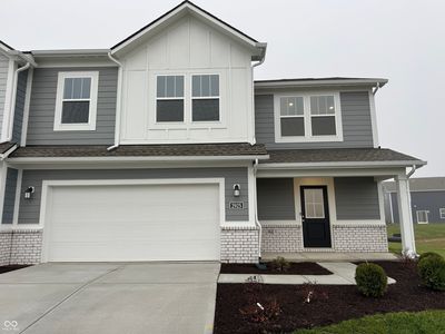 2925 Grand Ridge Dr, Greenwood, IN, 46143