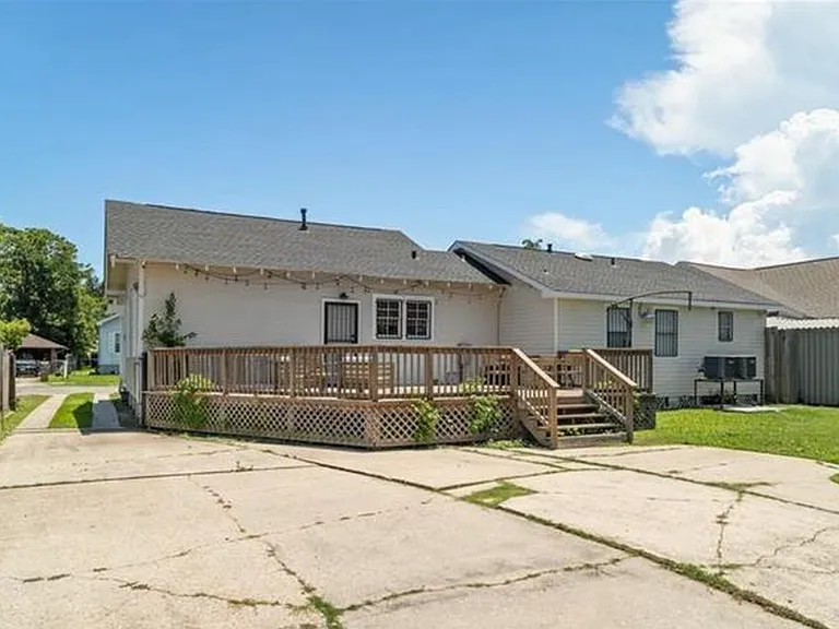 5162 Spain St — Photo 14