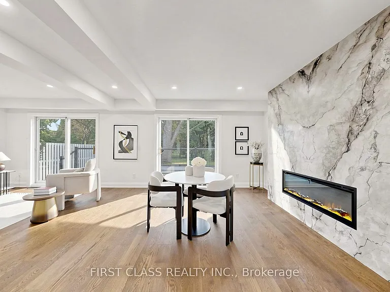 2337 Devon Rd — Photo 26