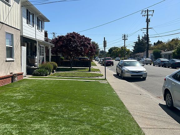 2nd image of 16156 Bertero Ave