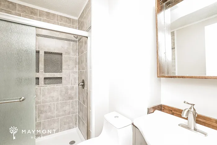 1020 College South Cv — Photo 9