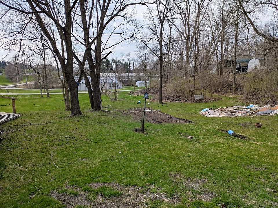 2nd image of 1200 S Main St