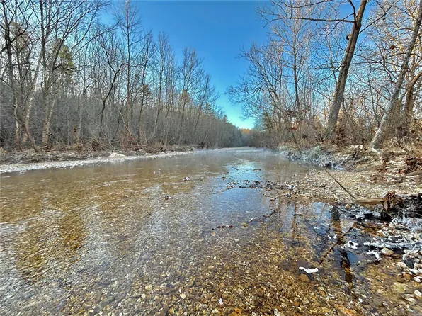 0 County Road 854, Centerville, MO 63633