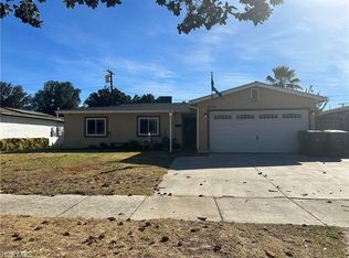 8268 Garfield St, Riverside, CA 92504