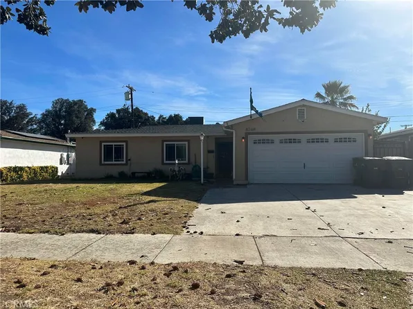 8268 Garfield St, Riverside, CA 92504