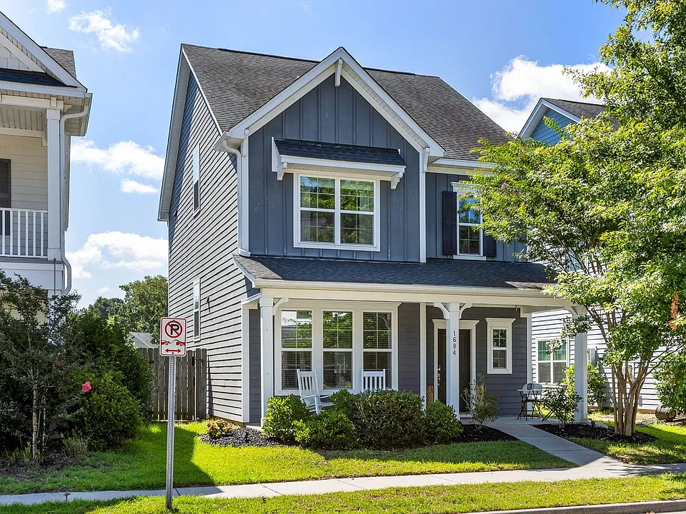 1684 Emmets Rd