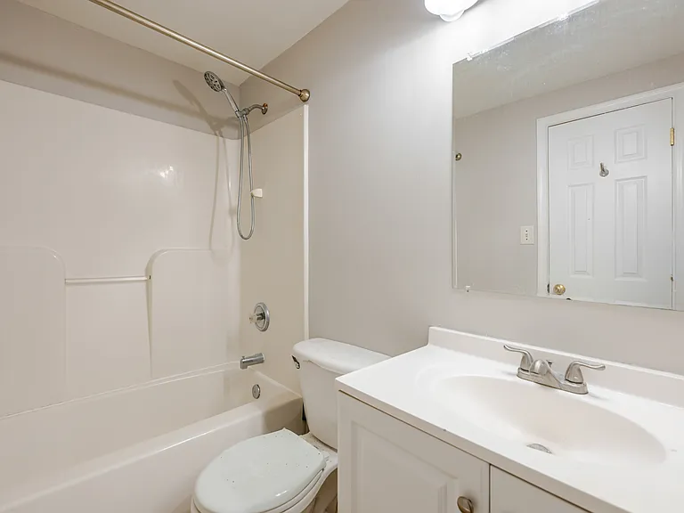14488 Black Horse Ct — Photo 17