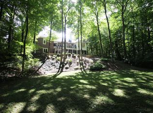 8817 Bay Pointe Cir, Indianapolis, IN
