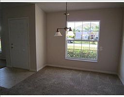 3rd image of 1114 Munster Ct