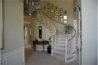 1st image of 206 E Forest Ave