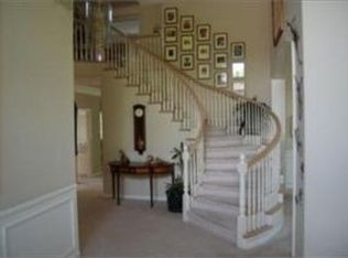 206 E Forest Ave, Arcadia, CA 91006