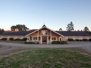 4415 Woods Ln #S, McKinleyville, CA 95519