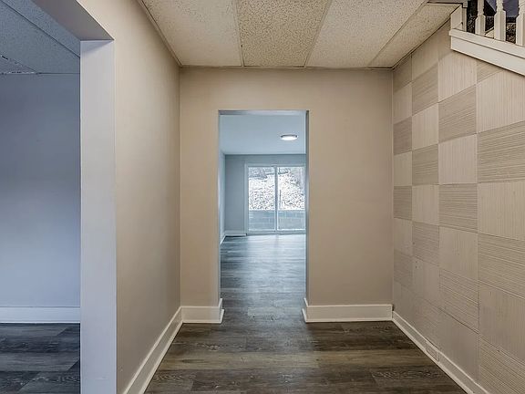 2nd image of 320 Millbridge St