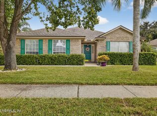 4447 DEEP RIVER Way E, Jacksonville, FL 32224