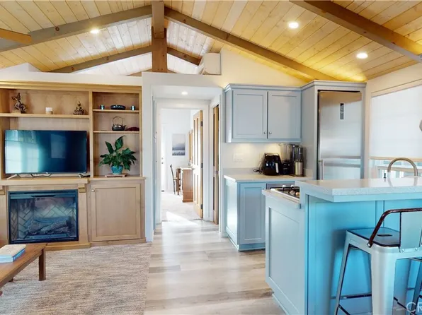 2285 Yorkshire Dr, Cambria, CA 93428