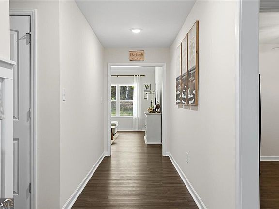 2nd image of 126 Allen Green Dr