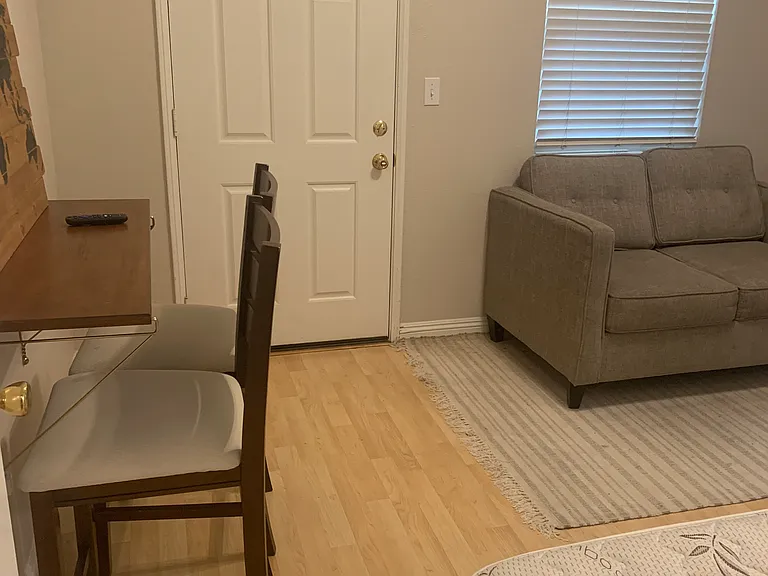 264 Brisas Ct #1 — Photo 3