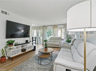 1480 W Lambert Rd UNIT 282, La Habra, CA 90631