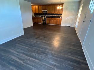 8618 Gibbons St, Houston, TX 77012