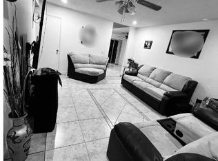 4929 Currie Dr, Las Vegas, NV 89110