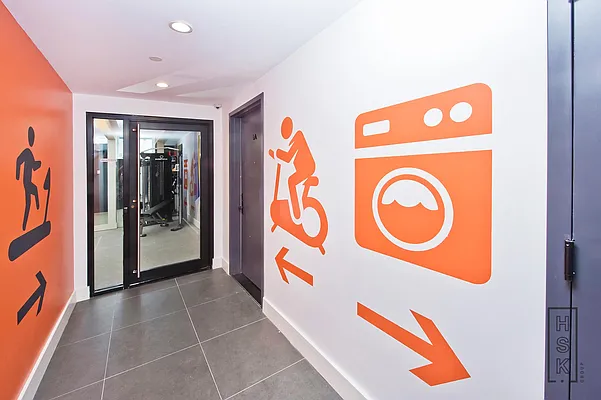 Rented by HSK Group Inc | media 33