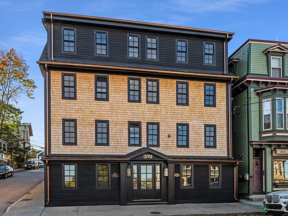2nd image of 319 Main St APT 2