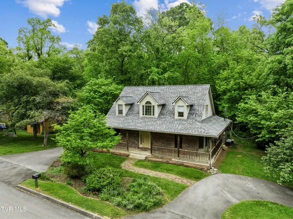 239 Cabindale Rd, Gray, TN 37615