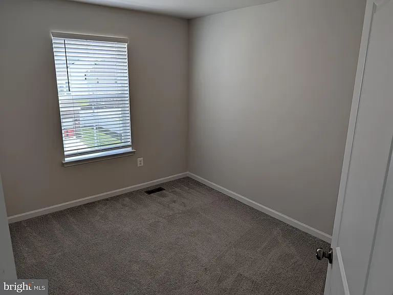 35 Short Branch Dr — Photo 23