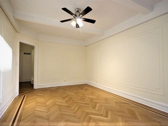 2nd image of 143 W 96th St #7E