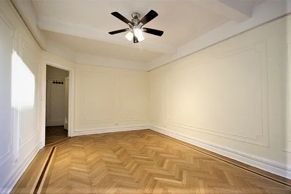 Rented by Quality Living Village, Inc. | media 10