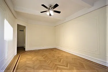 Rented by Quality Living Village, Inc.