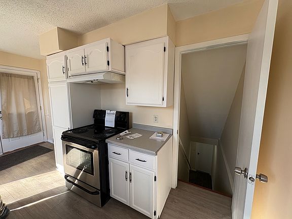 5th image of 1654 McAfee St #1654