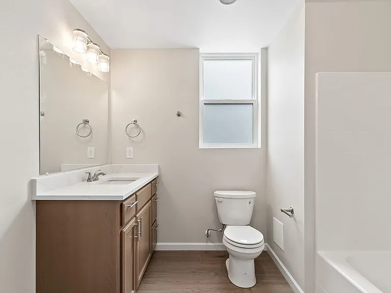 15902 52nd St E #A — Photo 15