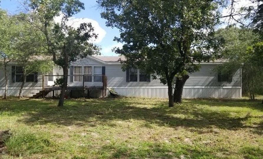 1st image of 471 Peaceful Ln