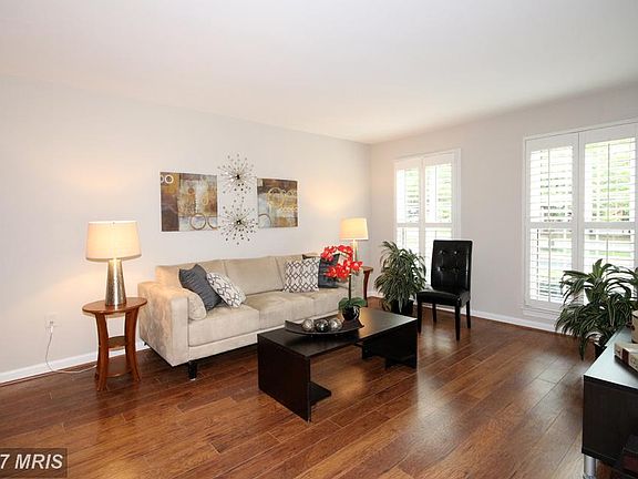 2nd image of 5506 Cheshire Meadows Way
