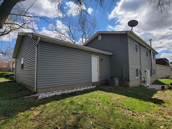 5th image of 601 Gatewood Dr