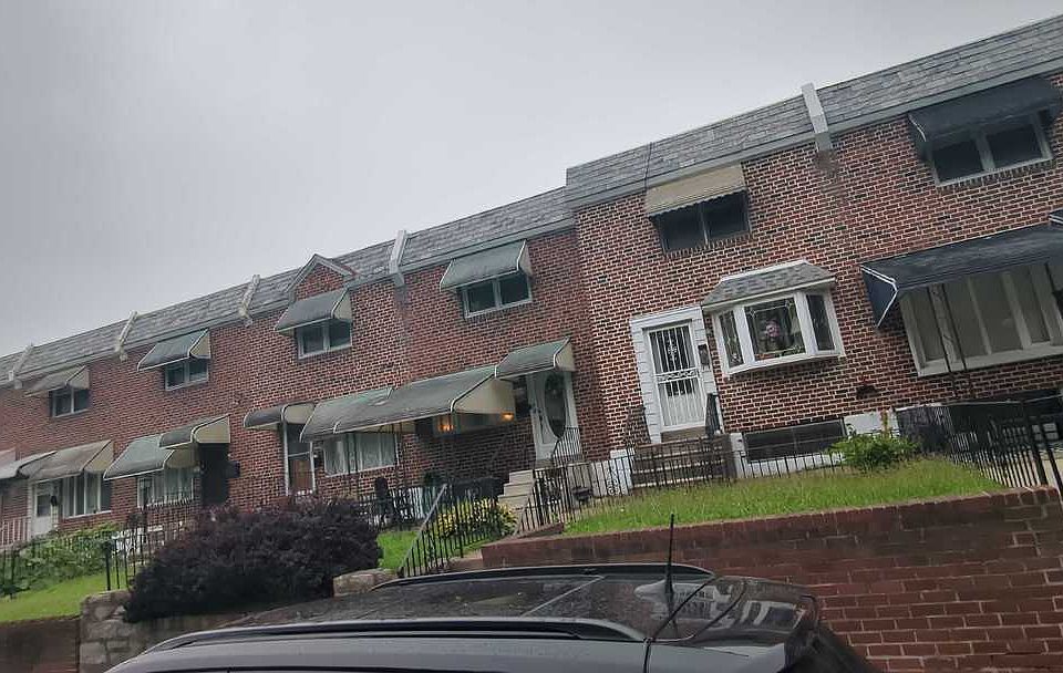 1st image of 6719 Harley St